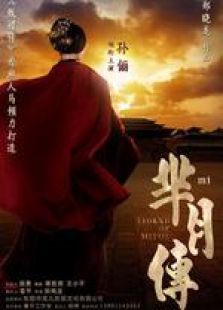极速看懂芈月传 极速看懂芈月传