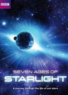 BBC星光的七个时期 BBC星光的七个时期