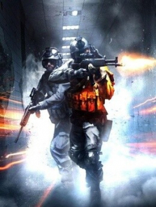 终极尖兵对决 终极尖兵对决