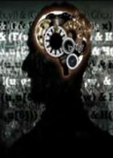 阿兰图灵破译纳粹密码的人 阿兰图灵破译纳粹密码的人