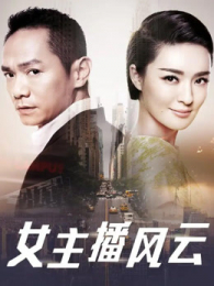 Ů��������