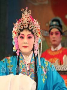 陈三两 陈三两