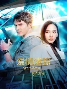 爱情迷踪 爱情迷踪