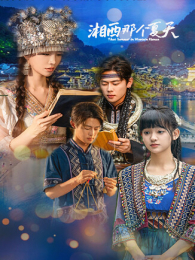 �����Ǹ�����