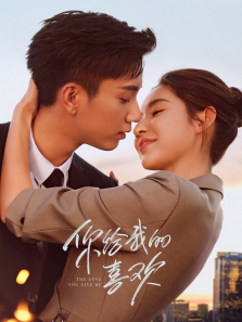 ����ҵ�ϲ��