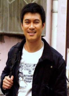 人生双行线 人生双行线