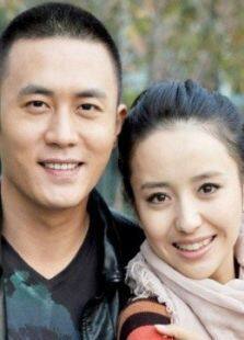 我的经济适用男电视剧全集