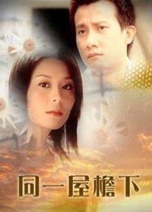 同一屋檐下电视剧全集
