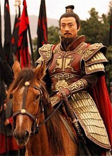 曹操 曹操