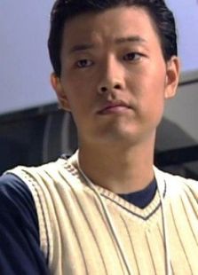 明星 明星