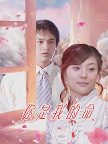 你是我的命 你是我的命