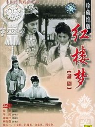 红楼梦2001版 红楼梦2001版