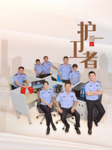 护卫者 护卫者