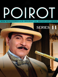 ����̽�����ʮһ��