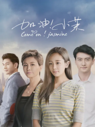 ����С��