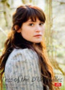 德伯家的苔丝 德伯家的苔丝