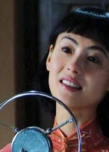 天涯歌女 天涯歌女