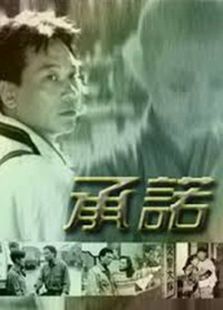 承诺电视剧 承诺电视剧