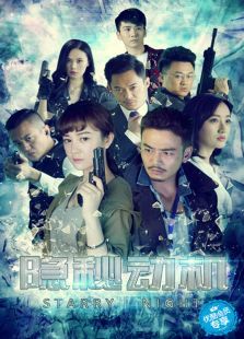隐秘动机 隐秘动机