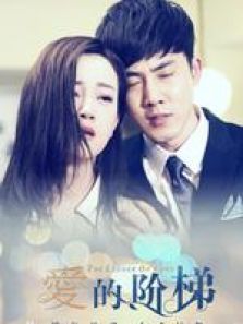 爱的阶梯未删减版 爱的阶梯未删减版
