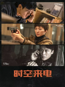 ʱ������