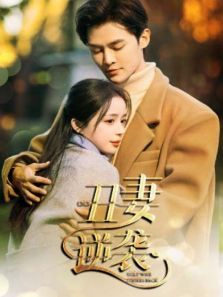 丑妻逆袭 丑妻逆袭