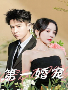 第一婚宠 第一婚宠