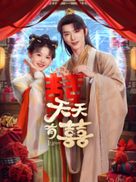 �����Ї�