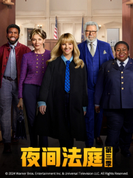 ҹ�䷨ͥ������