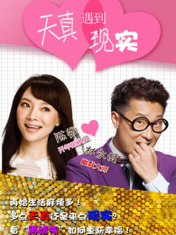 ����������ʵ