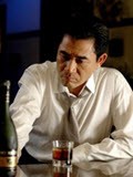 子夜08版 子夜08版