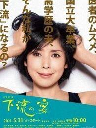 下流之宴电视剧全集