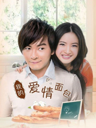 �ҵİ������