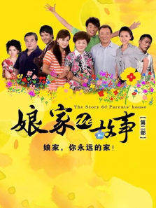 ��ҵĹ���2