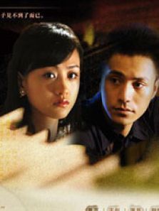 情证今生 情证今生