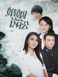 婚姻诉讼 婚姻诉讼