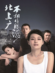 北上广不相信眼泪 北上广不相信眼泪