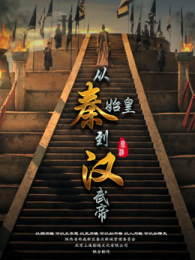 ����ʼ�ʵ������