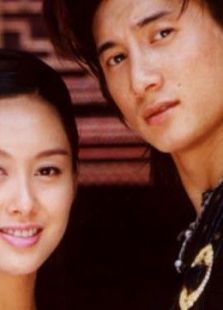 萧十一郎 萧十一郎