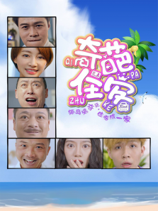 ����ס��