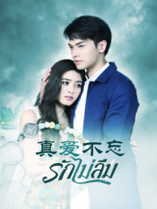 真爱不忘 真爱不忘