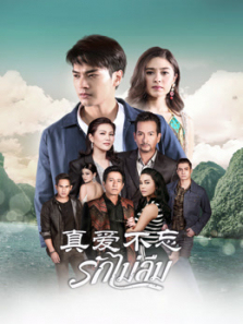 真爱不忘普通话版 真爱不忘普通话版