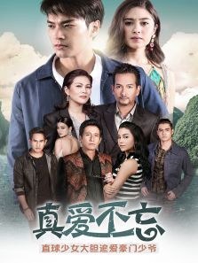 真爱不忘普通话版 真爱不忘普通话版