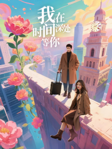 我在时间深处等你 我在时间深处等你