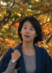 白云阶梯 白云阶梯