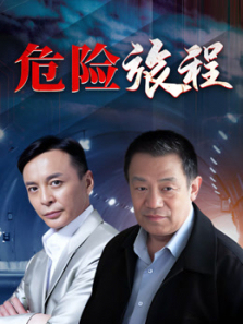 危险旅程 危险旅程