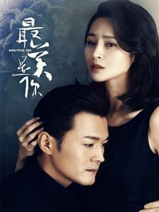 最美是你DVD版 最美是你DVD版