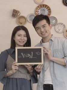 W和L W和L