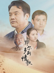 ������˹���