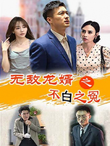 无敌龙婿之不白之冤 无敌龙婿之不白之冤